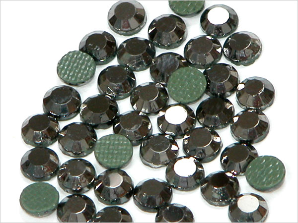 jet hematite jet hematite
